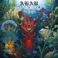 Ahab TBOTGC